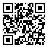 http://yunzhikong.cn/new/27417.html