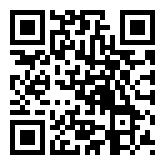 http://yunzhikong.cn/new/27418.html