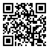 http://yunzhikong.cn/new/27419.html