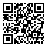 http://yunzhikong.cn/new/2742.html