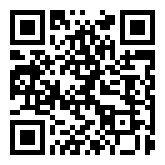 http://yunzhikong.cn/new/27420.html