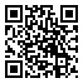 http://yunzhikong.cn/new/27421.html