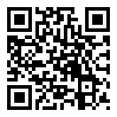 http://yunzhikong.cn/new/27422.html
