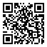 http://yunzhikong.cn/new/27423.html