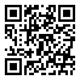 http://yunzhikong.cn/new/27424.html