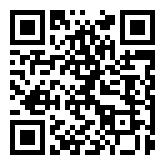http://yunzhikong.cn/new/27425.html