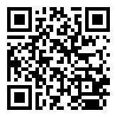 http://yunzhikong.cn/new/27426.html