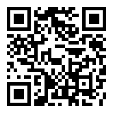 http://yunzhikong.cn/new/27428.html