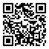 http://yunzhikong.cn/new/27429.html