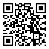http://yunzhikong.cn/new/2743.html