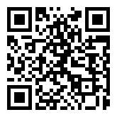 http://yunzhikong.cn/new/27430.html
