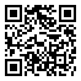 http://yunzhikong.cn/new/27431.html