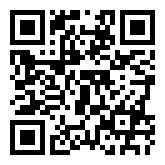 http://yunzhikong.cn/new/27432.html