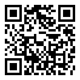 http://yunzhikong.cn/new/27433.html