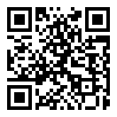 http://yunzhikong.cn/new/27434.html