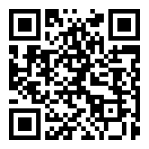 http://yunzhikong.cn/new/27436.html