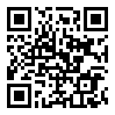 http://yunzhikong.cn/new/27437.html
