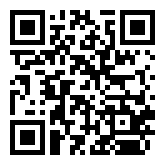 http://yunzhikong.cn/new/27438.html
