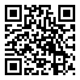 http://yunzhikong.cn/new/27439.html
