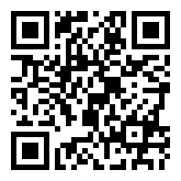 http://yunzhikong.cn/new/2744.html