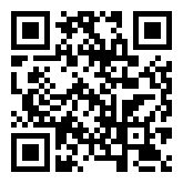 http://yunzhikong.cn/new/27440.html