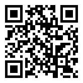 http://yunzhikong.cn/new/27441.html