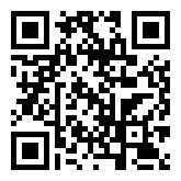 http://yunzhikong.cn/new/27442.html