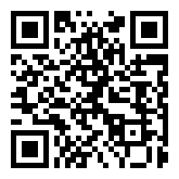 http://yunzhikong.cn/new/27444.html