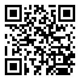 http://yunzhikong.cn/new/27446.html