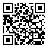 http://yunzhikong.cn/new/27447.html