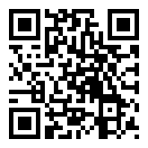 http://yunzhikong.cn/new/27448.html