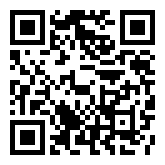 http://yunzhikong.cn/new/27449.html