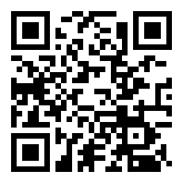 http://yunzhikong.cn/new/2745.html