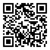 http://yunzhikong.cn/new/27450.html