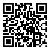 http://yunzhikong.cn/new/27451.html