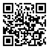 http://yunzhikong.cn/new/27452.html