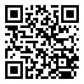 http://yunzhikong.cn/new/27453.html