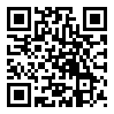 http://yunzhikong.cn/new/27454.html