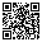 http://yunzhikong.cn/new/27455.html