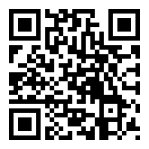 http://yunzhikong.cn/new/27456.html