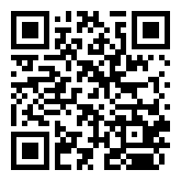 http://yunzhikong.cn/new/27459.html