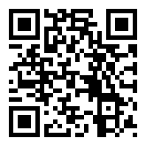 http://yunzhikong.cn/new/2746.html