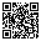http://yunzhikong.cn/new/27461.html