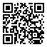 http://yunzhikong.cn/new/27462.html