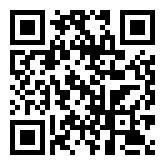 http://yunzhikong.cn/new/27463.html