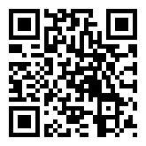 http://yunzhikong.cn/new/27464.html