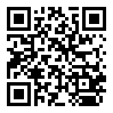 http://yunzhikong.cn/new/27466.html