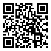http://yunzhikong.cn/new/27467.html
