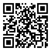 http://yunzhikong.cn/new/27468.html