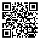 http://yunzhikong.cn/new/27469.html